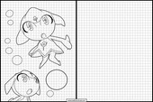 Sgt. Frog 1