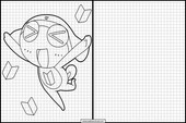 Sgt. Frog 10