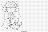 Sgt. Frog 15