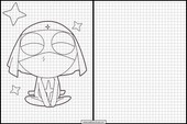 Sgt. Frog 27