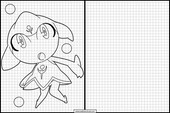 Sgt. Frog 30