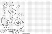 Sgt. Frog 31