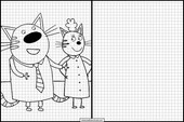 Kid-E-Kočky 1