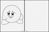 Kirby: Δεξιά Πίσω σε Εσάς! 2