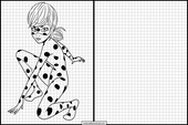 Miraculous - Ladybug 7