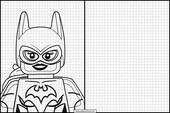 Lego Batman 10