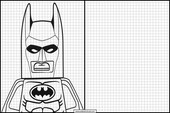 Lego Batman29