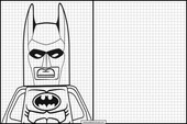 Lego Batman 29