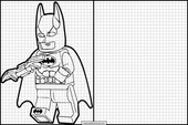 Lego Batman 31