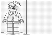 Lego Batman 7
