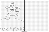 Fungie 1