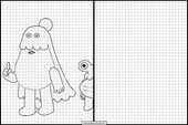 Fungie 10