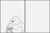 Fungie 11