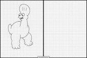 Fungie 6
