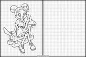 Doremi 27