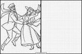 Mary Poppins 16