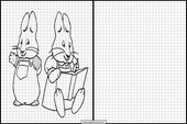 Max And Ruby7
