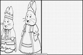 Max And Ruby 8