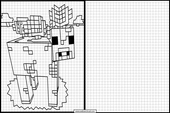Minecraft 18