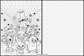 Moshi Monstra 11