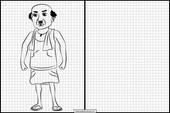 Motu Patlu 2