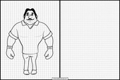 Motu Patlu 3