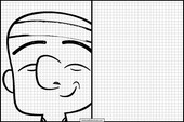 Mistr Magoo 10