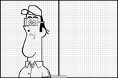 Mistr Magoo 11