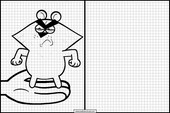 Mistr Magoo 13
