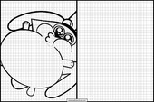 Mistr Magoo 14