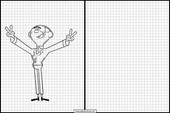 Mistr Magoo 15