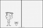 Mistr Magoo 4