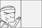Mistr Magoo 5