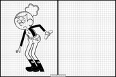 Mistr Magoo 6