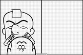 Mistr Magoo 7