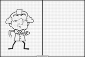 Mistr Magoo 8
