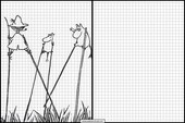 Mumin 45