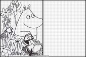 Moomins 5