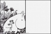 Moomins 53