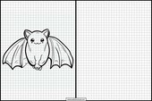 Bats - Animals 3