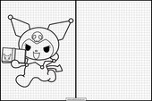 Onegai My Melody 2