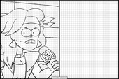 OK K.O.! Let's Be Heroes 23