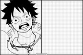 One Piece 2