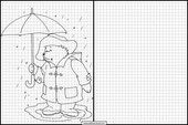 Medvídek Paddington 12