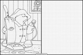 Medvídek Paddington 14