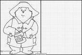 Medvídek Paddington 2
