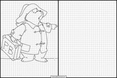 Medvídek Paddington 5