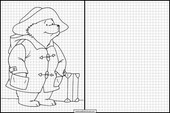 Medvídek Paddington 6