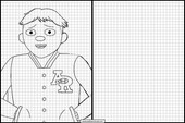 Over the Garden Wall 15