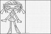 PennZero 1